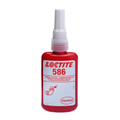Loctite 586 Acrylic Thread Sealant 