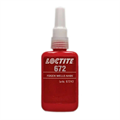 Loctite AA 307 Acrylic Adhesive 