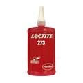 Loctite 273 High Strength Threadlocker 