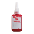 Loctite 566 Acrylic Thread Sealant 