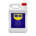 WD-40® Multi-Use Lubricant 