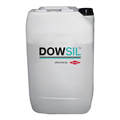 DOWSIL™ 710 Silicone Fluid 