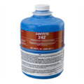 Loctite 242 Medium Strength Threadlocker 