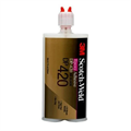 3M Scotch-Weld DP-420 Epoxy Adhesive 