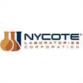 Nycote 7-11 Coating 