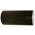 PATCO 1800 Black Flame Retardant Galley Tape 