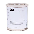 3M Scotch-Weld EC-3460-HT FST Structural Void Filling Compound 