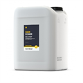 Aero-Sense Cabin Cleaner Ready To Use 