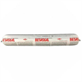 Dupont Betaseal 1130 Urethane Adhesive 