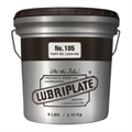 Lubriplate 105 Calcium Grease 