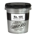 Lubriplate 105 Calcium Grease 