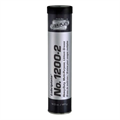 Lubriplate 1200-2 Lithium Grease 