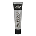 Lubriplate 630-AA Lithium Grease 