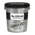 Lubriplate 930-AA Gelling Agent Grease 