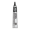 Lubriplate Aero Lithium Grease 