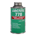 Loctite SF 770 Cyanoacrylate Adhesive Primer 