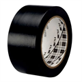 3M 764I General Purpose Vinyl Tape 