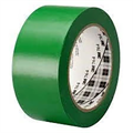 3M 764I General Purpose Vinyl Tape 