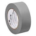 3M 764I General Purpose Vinyl Tape 