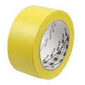 3M 764I General Purpose Vinyl Tape 