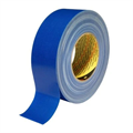 3M 389 Extra Heavy Duty Duct Tape 