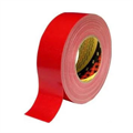 3M 389 Extra Heavy Duty Duct Tape 