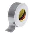 3M 389 Extra Heavy Duty Duct Tape 