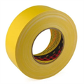 3M 389 Extra Heavy Duty Duct Tape 