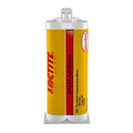 Loctite AA V1315 Structural Adhesive 
