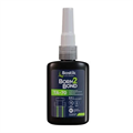 Bostik Born2Bond TA-70 Threadlocker 