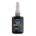 Bostik Born2Bond PA-42 Pipe Sealant 