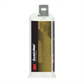 3M Scotch-Weld EC-2216 B/A Epoxy Adhesive 