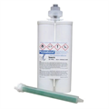 Permabond TA4610 A/B Acrylic Adhesive 