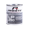 Armite LP-250 Anti-Seize Compound 