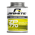 Armite ZP-770 Anti-Seize Compound 