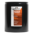 Armite 1001 Rust Penetrant 