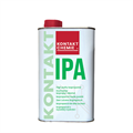 KONTAKT CHEMIE Kontakt IPA Alcohol Based Cleaner 