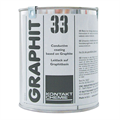 KONTAKT CHEMIE Graphit 33 Conductive Coating 