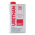 KONTAKT CHEMIE Urethan 71 Conformal Coating 