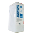 KONTAKT CHEMIE Antistatik 100 Anti-Static Coating 