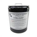 Inland Technology Citra-Safe Cleaning Agent 