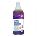 Arrow C911 KR S2 Catering Sanitiser 