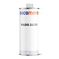 Socomore Wadis 24/60 Corrosion Preventative Compound 
