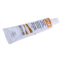 Electrolube HTSP Silicone Heat Transfer Compound Plus 