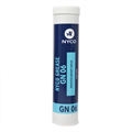 Nyco Grease GN 06 