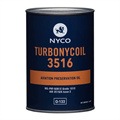 Nyco Turbonycoil 3516 