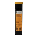 Kluber Isoflex Topas NB 5051 Grease 