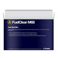 Fuelcare M68 Fuelclear Test Kit 