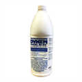 Dykem Steel Blue Layout Fluid Brush Can 