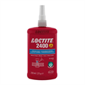 Loctite 2400 Medium Strength Threadlocker 